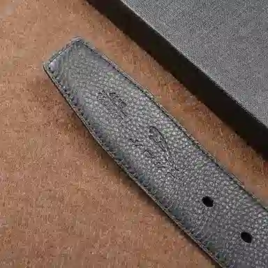 JAGUAR 3.8cm