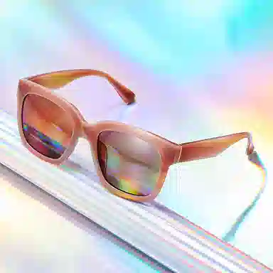 EQUIPMENT ELEGANTTR