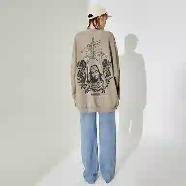 Kimura Sansha Redemption Series