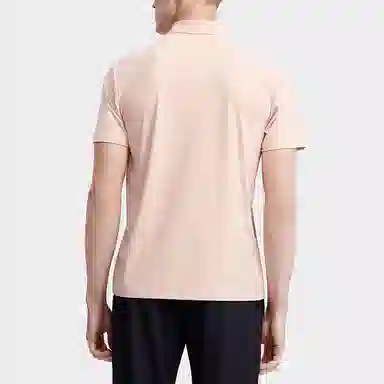 FILA Polo