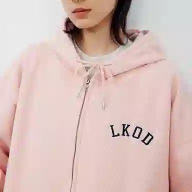 LKOD