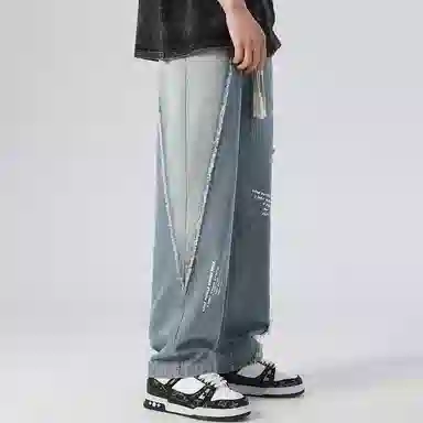FIDO DIDO Jeans