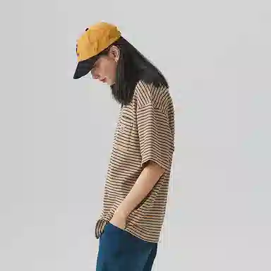 Vision Street Wear T