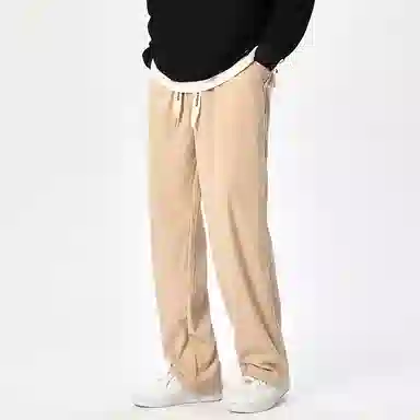 STNW