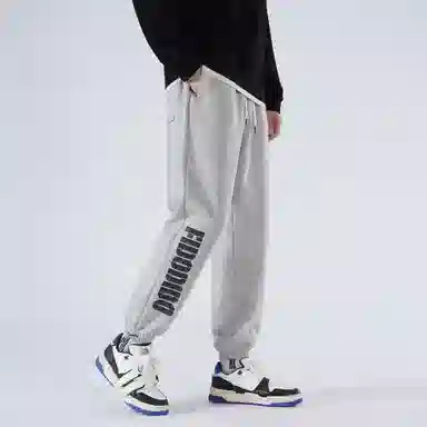 FIDO DIDO