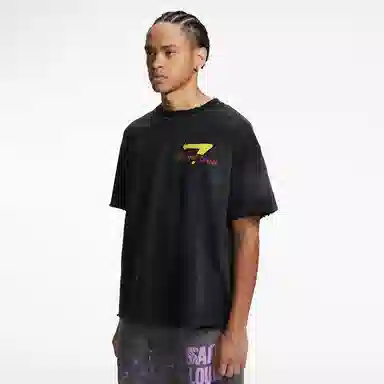 SSSAINT LOUIS Melodies of TwilightT