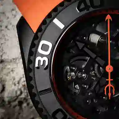 VENCREW 300 VENCREW-LWT4