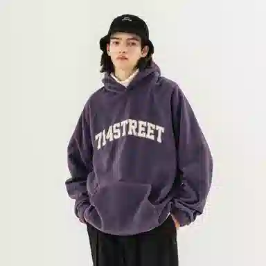 714STREET AW22