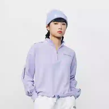 Champion Legacy logo