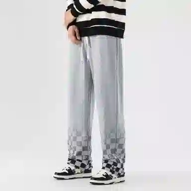 FIDO DIDO