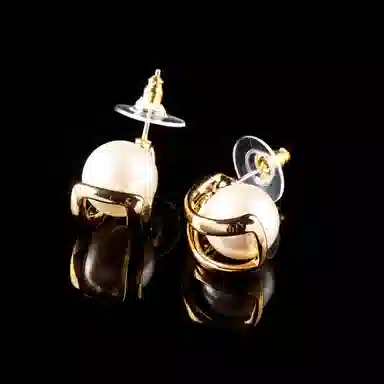 IDEE CREATIVE IDEA FOR YOU