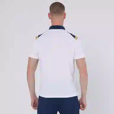 JOMA Polo