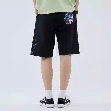 oniarai SS23