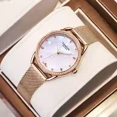 TANGIN 34mm T1061LHSDBA