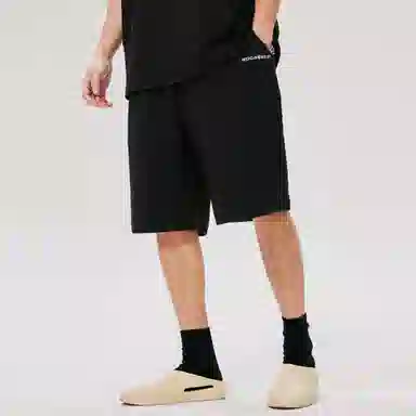 ROCAWEAR