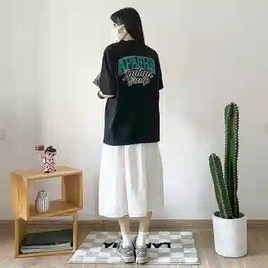 VIP T
