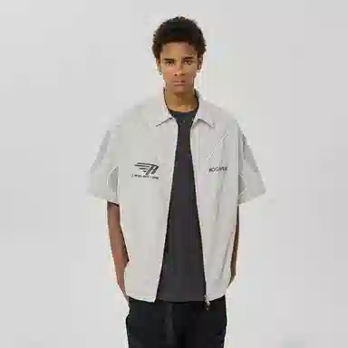 ROCAWEAR