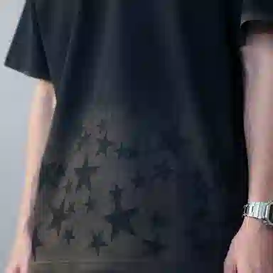 VIP T