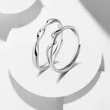 COPI ins S925