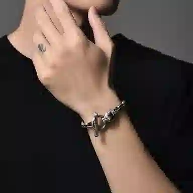 MYSH 925OT