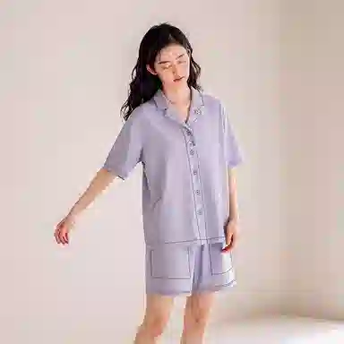 JINGYUN