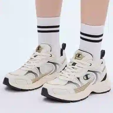 Champion Retro Sports Champ Racer