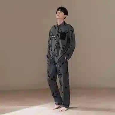 JINGYUN