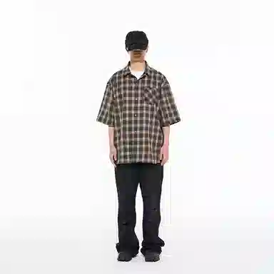BLINDNOPLAN 23SS