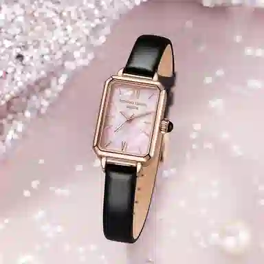 UYICOO 30mm 1036-SNFPD