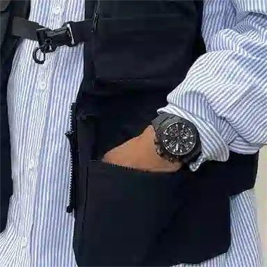 NSQUARE 100 G0425-NO3.4