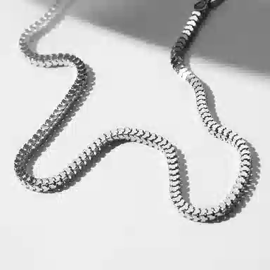 SINCE YOU S925