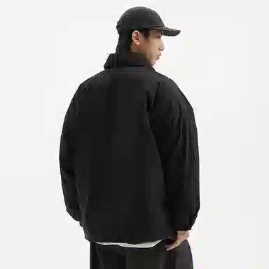 BUTTBILL Cityboy