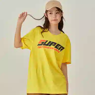 361 T