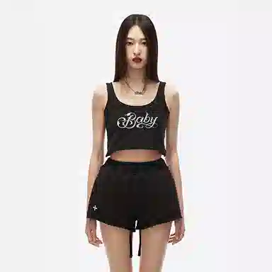 SMFK