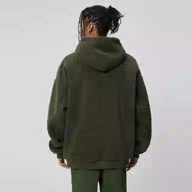 ROCAWEAR roc