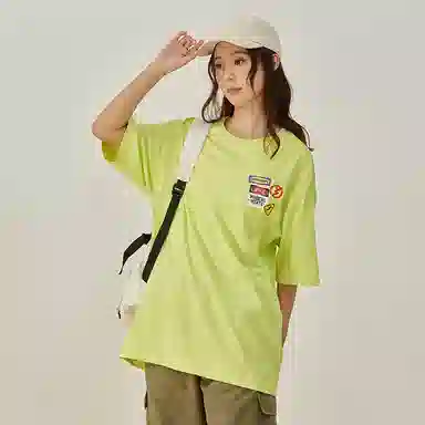 361 T