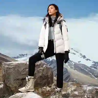 gore-tex800