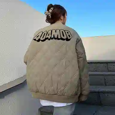 404MOB GANG