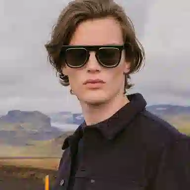 KOMONO KOM-W2264+KOM-S1800