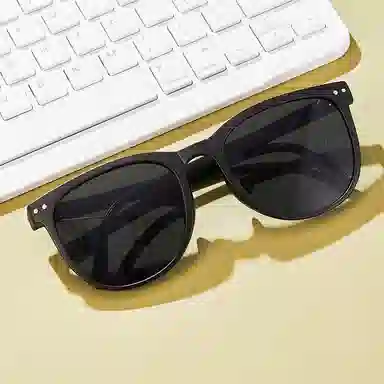 MUYKUY PC