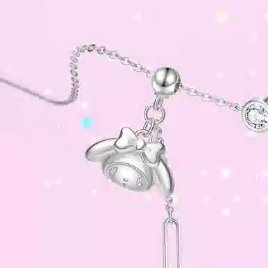 X melody S925