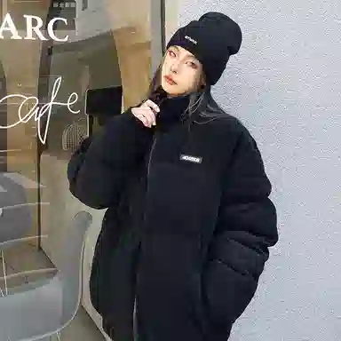 404MOB GANG