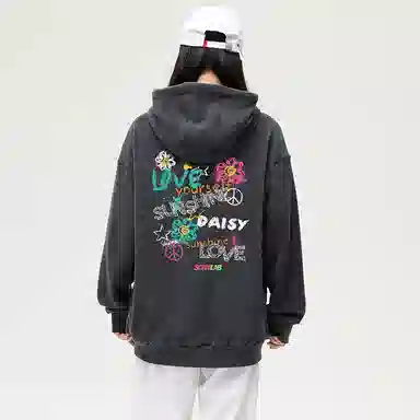 SCRM