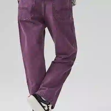 Vision Street Wear SS23