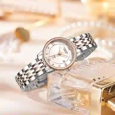 TANGIN 26mm T1068LHWFB