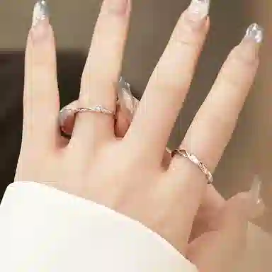 999 SOFTDORA 999 S999