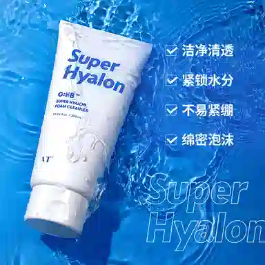 VT 300ml+120ml+6