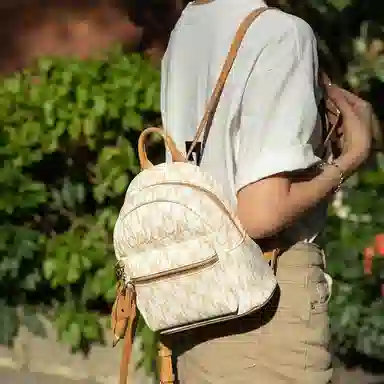 NUCELLE PVC