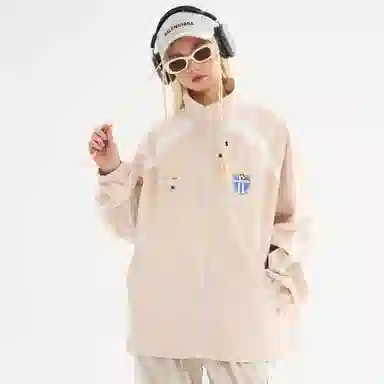 HARSH AND CRUEL SS23