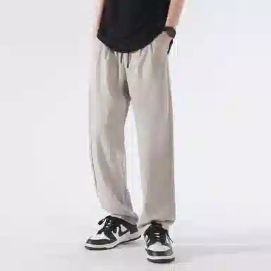 TEN MIRO